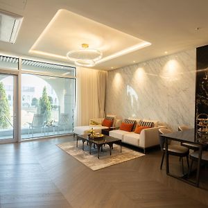 Penthouse